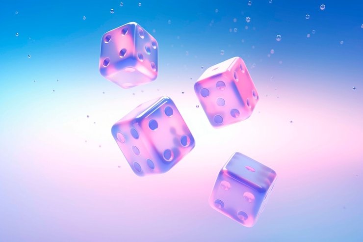 8o70 Slots