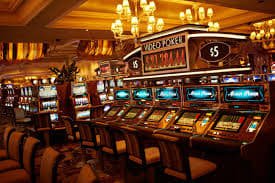 8o70 Slots Pakistan 8o70 par seedha khulta hai