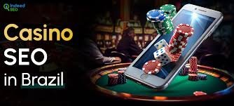 8o70 8o70 Live Casino Ki Seedhi Lobby
