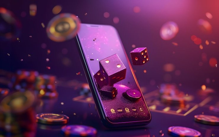 8o70 Live Casino Mein Kya Milta Hai